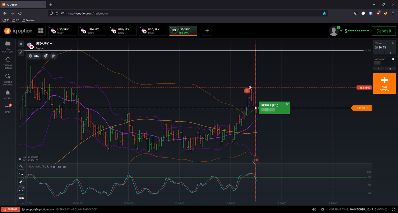 10-10-22-short1-USDJPY.png