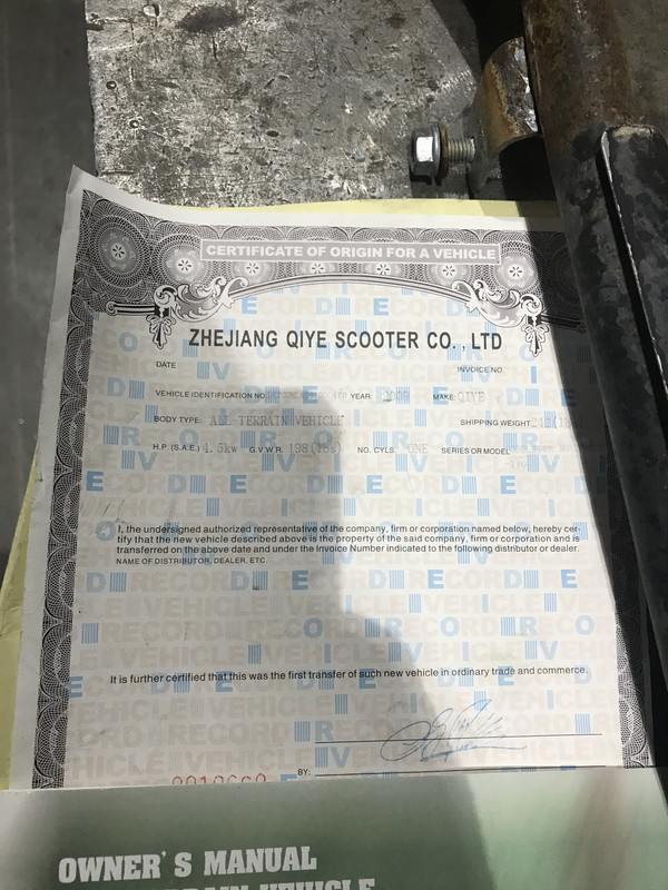 7482FEF5-BF4A-494B-A2DF-B7A8C215A8E6