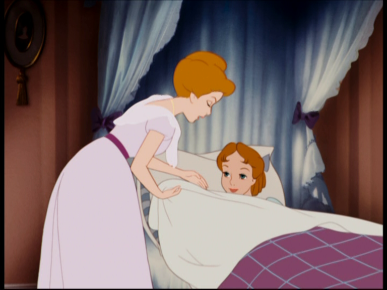 vlcsnap-2024-11-29-15h02m24s844