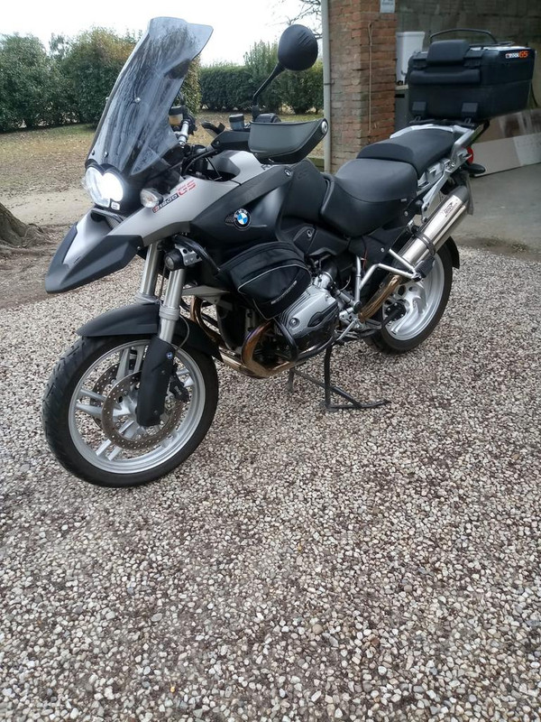 47A625D1-F182-4E32-B1C3-0AA3E4F9ACDC