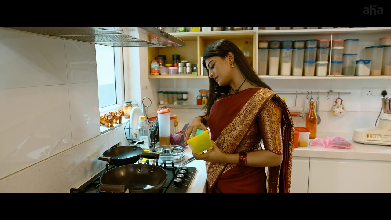 vlcsnap-2025-04-21-19h54m21s780