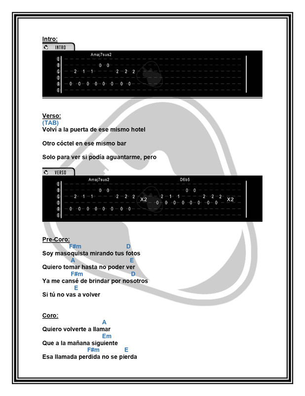 Llamada-Perdida-MORAT-Letra-y-Acordes-by-MUSICTUTORIALS-page-0003