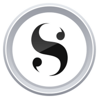 Scrivener 3.1.1.0 Multilingual