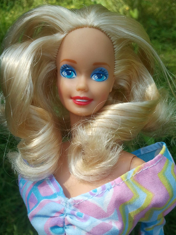 30704573968_63d15599d0_b