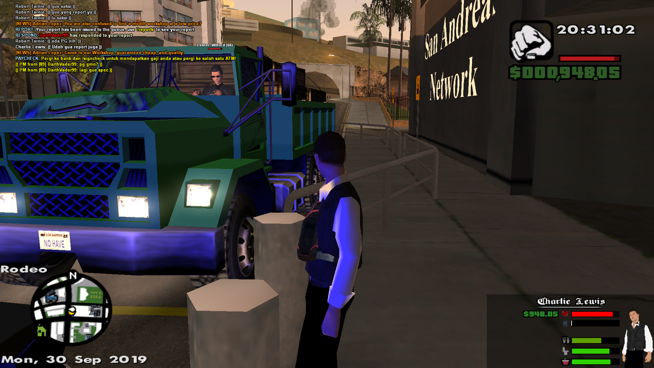 sa-mp-008.png