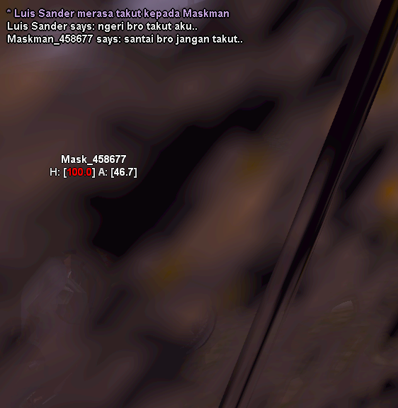 CK-7.png