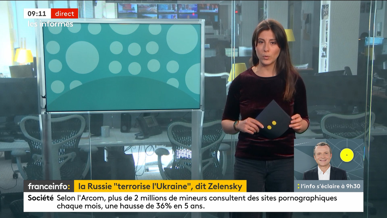 Les informés 2023_05_25_08_03_00.ts_snapshot_11.27.862