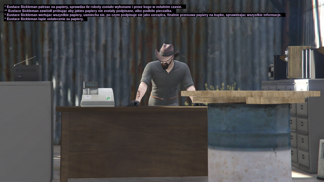 Screenshot-26.png