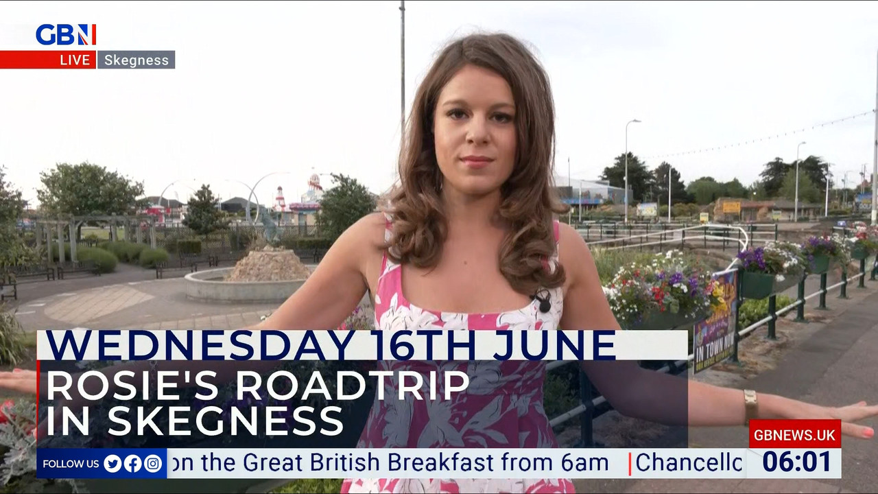 06.16 - 06.00.00 - Great British Breakfast. The GB News Breakfast fam....ts_snapshot_03.26.320