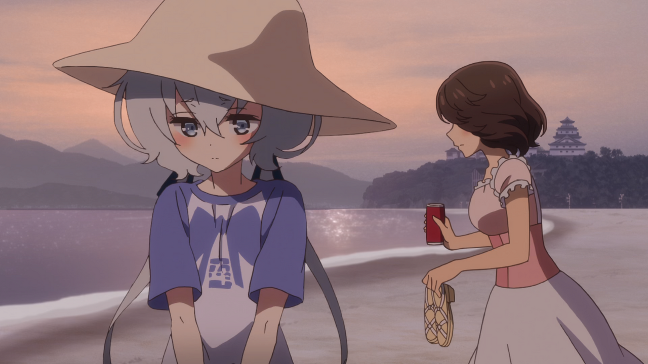 Arukoru-Zombie-Land-Saga-Episode-06-Because-It-s-Sentiment.png