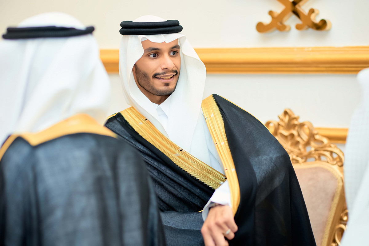 Freelancers-BN7-A4003