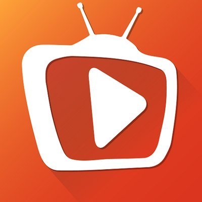 TeaTV v10.0.2r ( Mod-version)