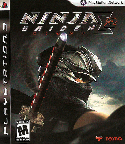 Ninja-Gaiden-2-PS3-OFW-3-41-3-55.jpg?042148