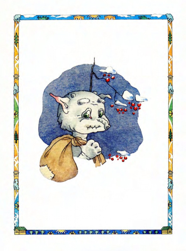 Leonov-Leonid-Buryga-page-0009