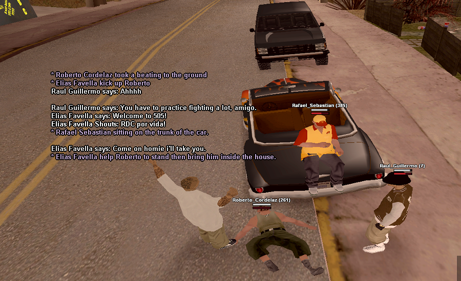505porvida.png
