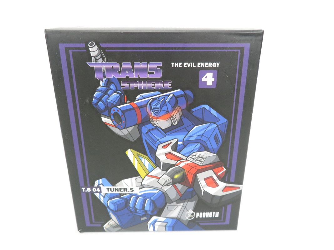 105052422_3793902437290954_4736772194454678883_o