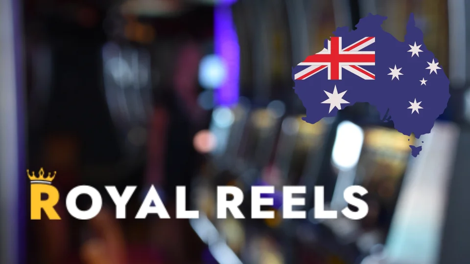 royal reels casino