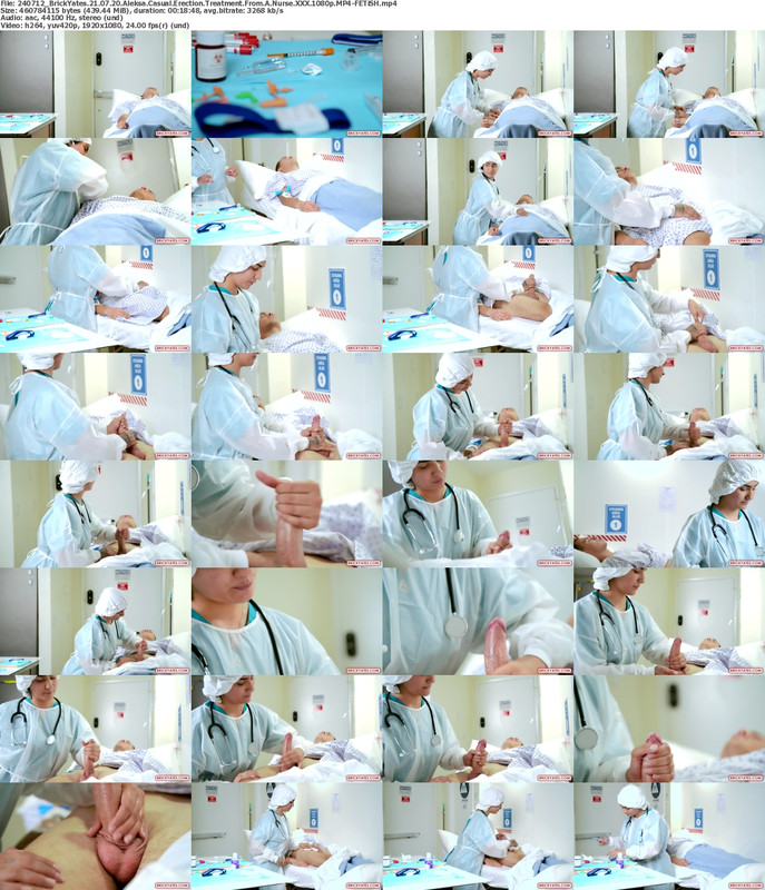 240712_BrickYates_21_07_20_Aleksa_Casual_Erection_Treatment_From_A_Nurse_XXX_1080p_MP4_FETiSH_s