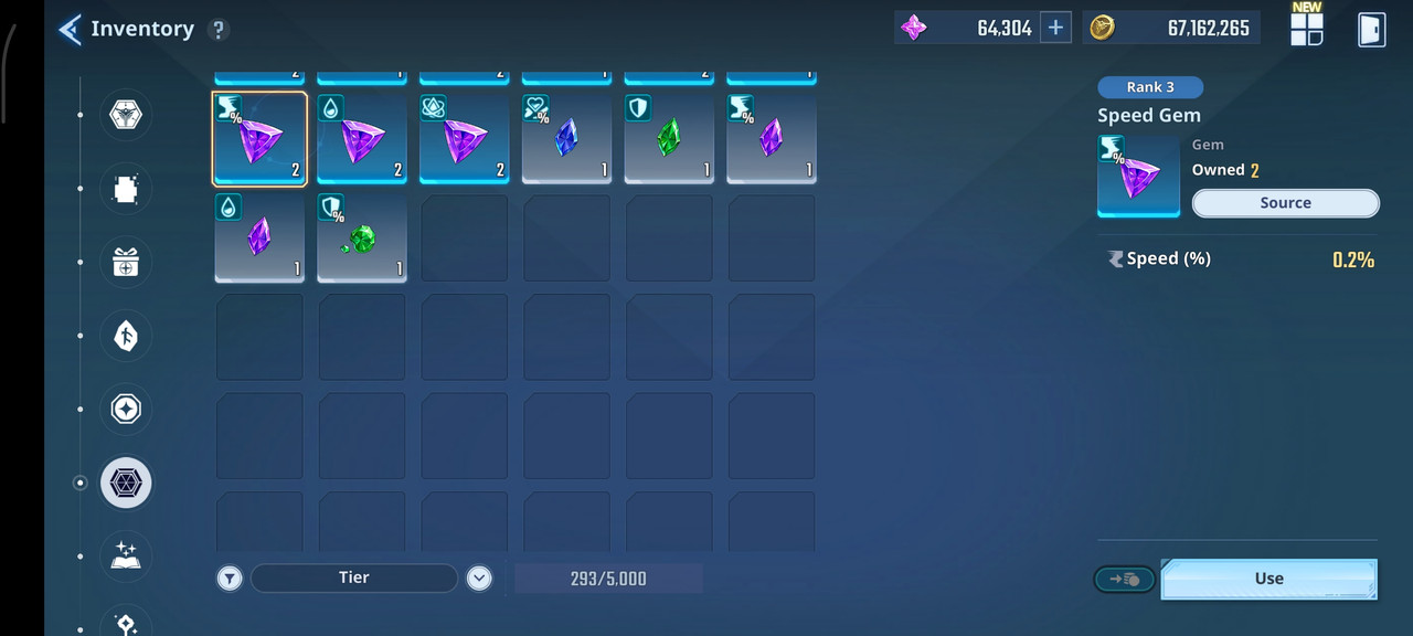 Screenshot 2026 02 21 08 12 53 120 com netmarble sololv