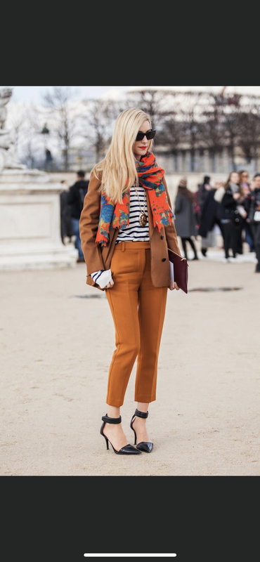 FC385C04-6932-428E-9EB0-EAA153CADAAC