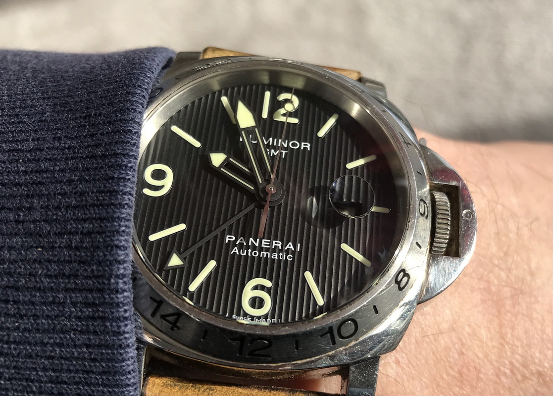 32888F88-FEFA-435D-A552-CF103BC138B1