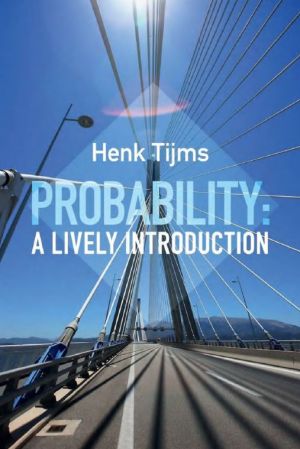 Probability: A Lively Introduction (Instructor Resources with Solution Manual, Solutions)