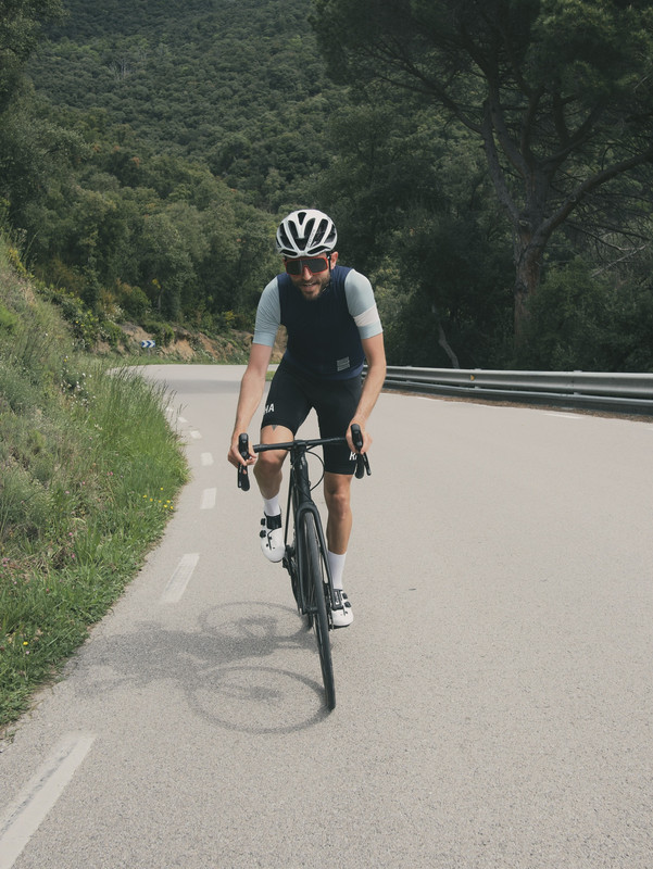 7806633C-9F58-43B8-A08C-5D2C188491C0