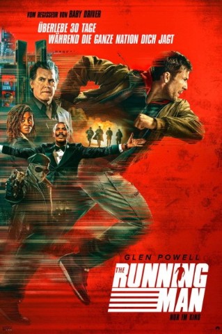913-the-running-man-2025-german-bdrip-x264-details.jpg