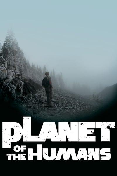 Planet-Of-The-Humans-2020-1080p-AMZN-WEBRip-DDP2-0-x264-BLUTONi-UM.jpg
