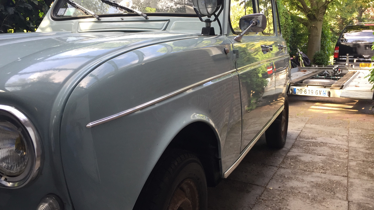 3F634B03-DF65-4F84-83BC-883AAE7128B7