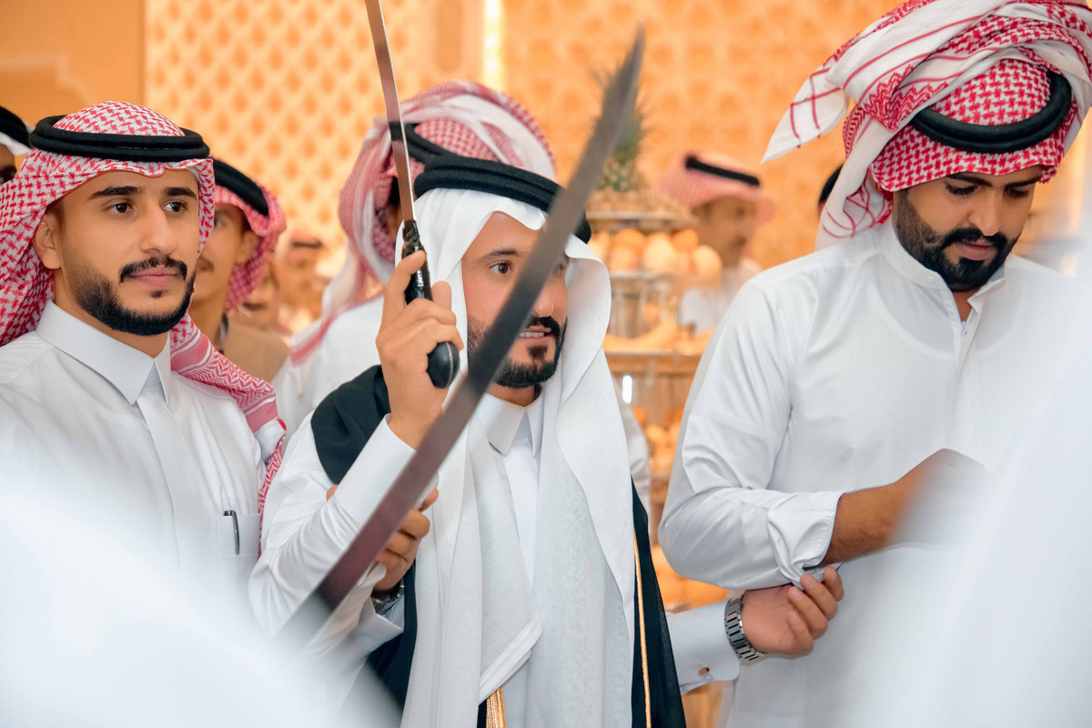 freelancers BN7A8655