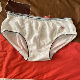 商品3