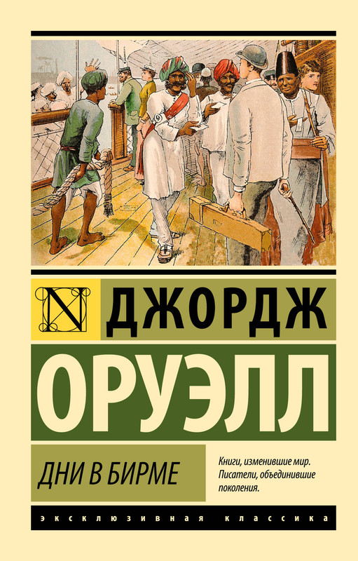 1-cover1