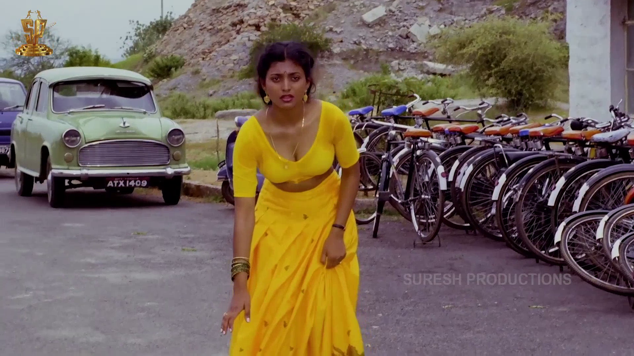 vlcsnap 2026 02 28 20h13m54s753