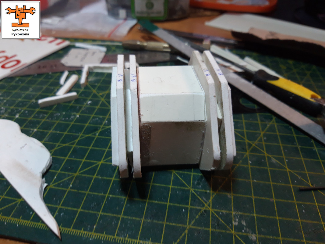 гроттанк7 (8)