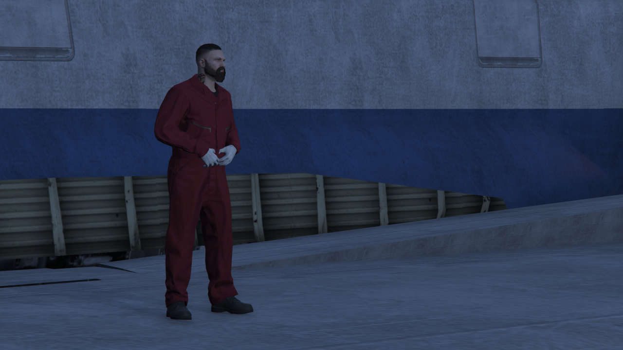 Screenshot-73.png