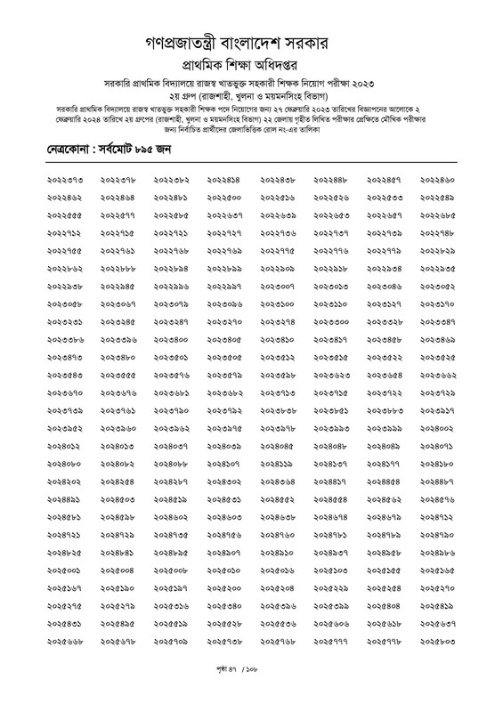 Primary-2nd-Phase-Exam-Result-2024-PDF-048