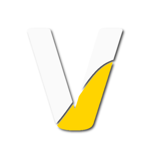 Vrento Logo
