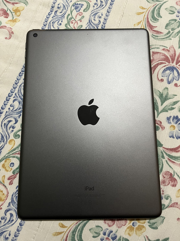 2CFA8DB8-DCD8-4458-9B98-92F904C48D78