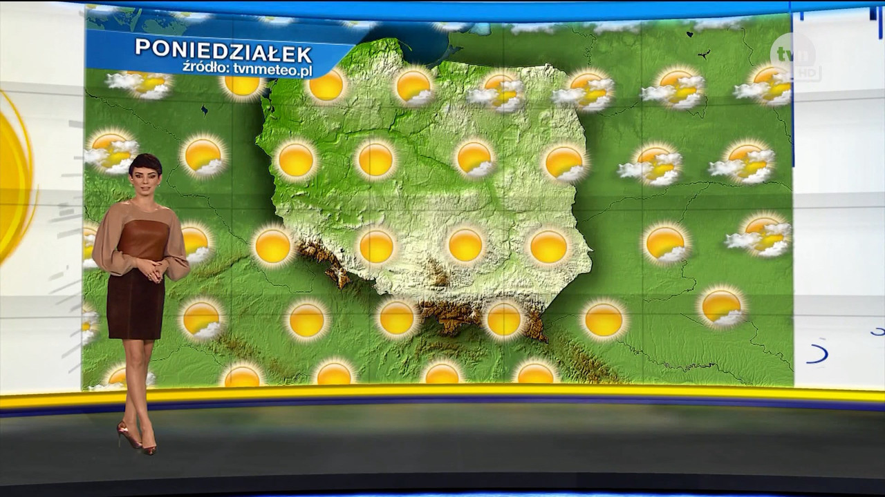 24 10 2021 dorota gardias tvn 6