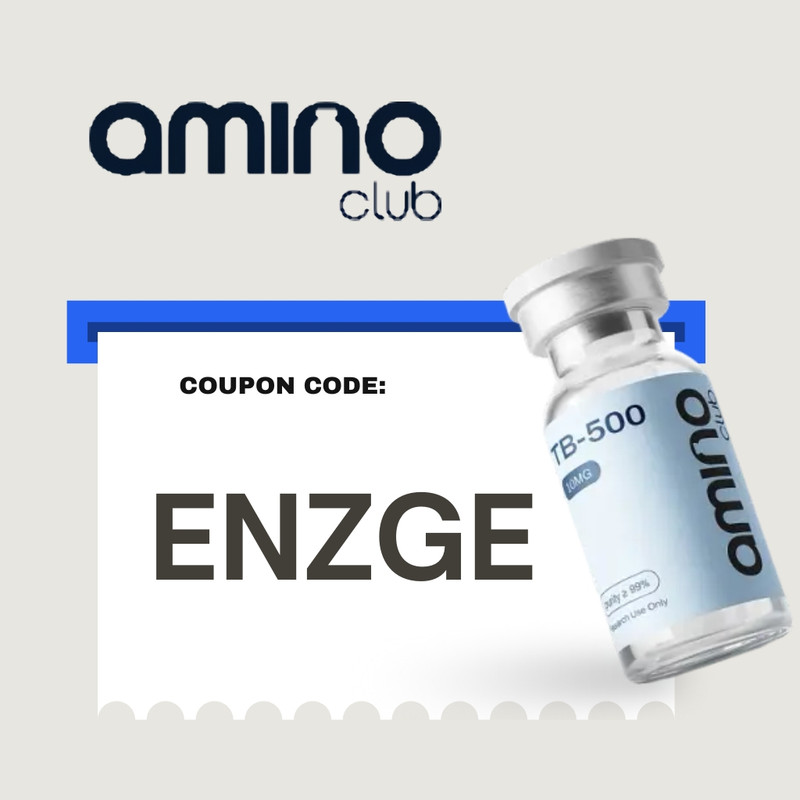 [Image: aminoclub-peptid-coupon-code.jpg]