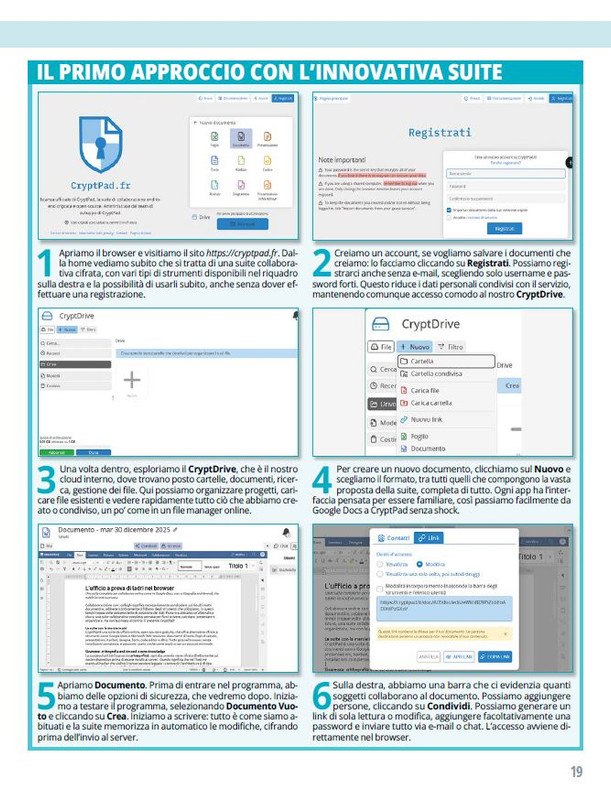 Il mio Com Idea 26 Feb 11 Mar 2026 (6)