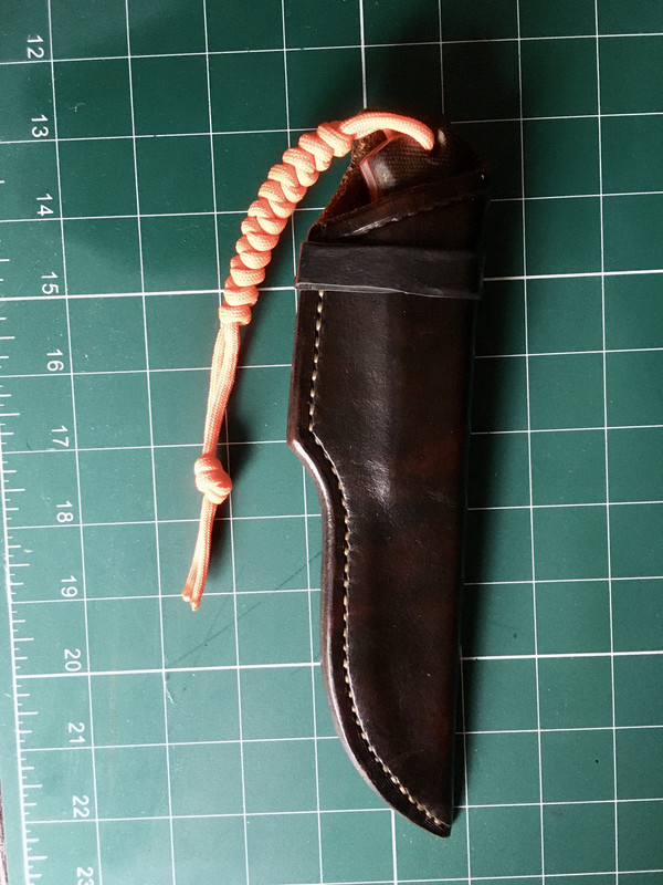 F9BD7E99-FB15-467D-BF26-6429971C1647