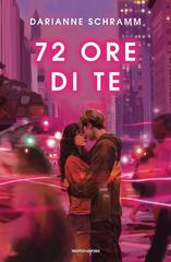 Federico Fubini – 72 ore di te (2026)