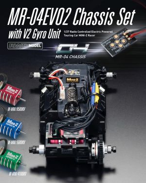 kyosyo-miniz-mr04evo2.jpg