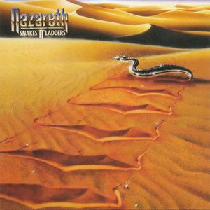 Snakes 'N' Ladders (1989) Snakes 'N' Ladders (1989)