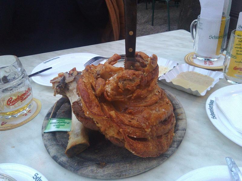 Slika