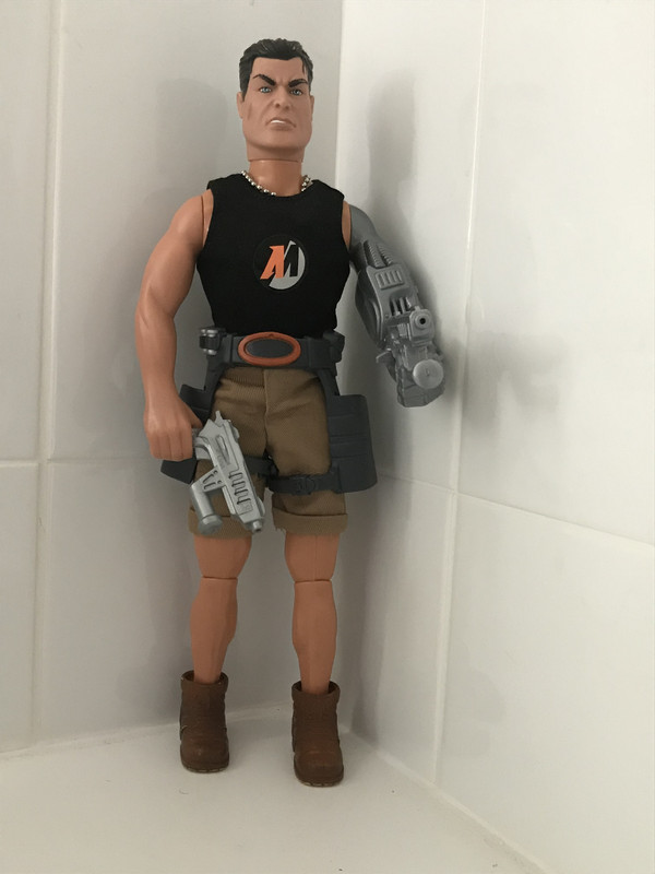 2F596052-6C44-4103-BBDF-4DA45D50C545