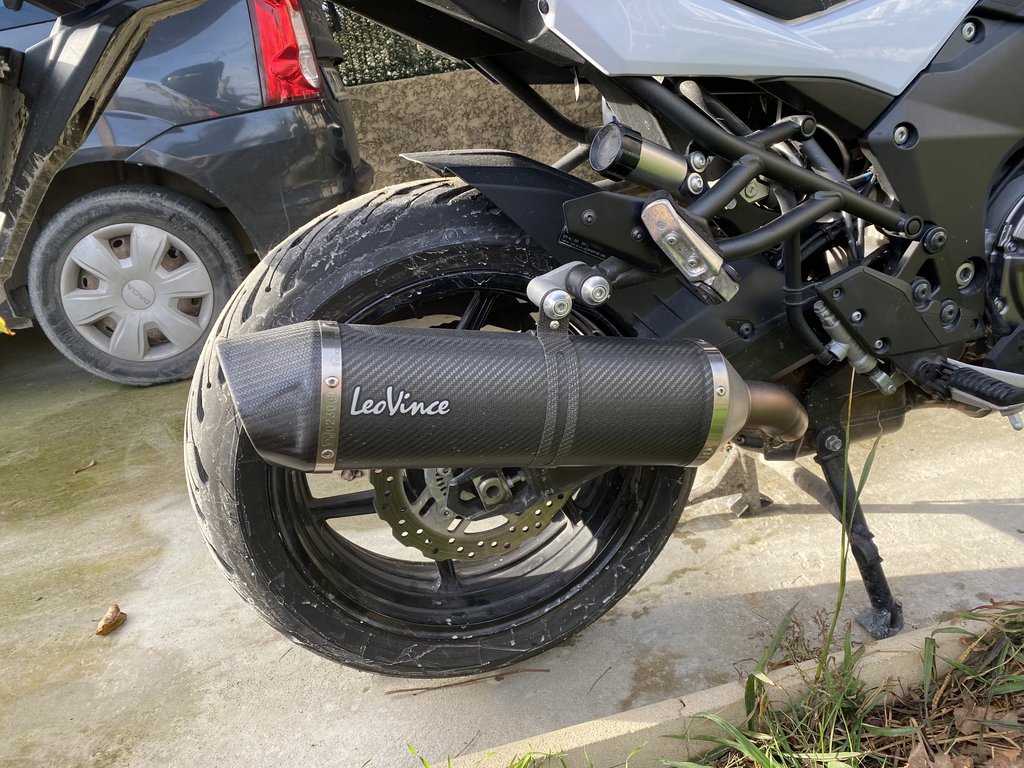 C4C34A98-2C75-4F58-8D27-C8340B77213A