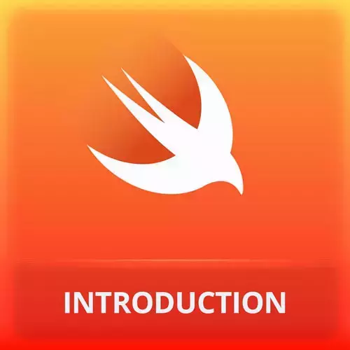 Frontend Master - Introduction to Swift and iOS App Development